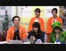 【Gamboo】16/04/10 高田健志&むらまこ&サトウキビ 予想会 9/13