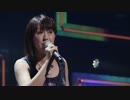 かどみゅ！③ ブレイブウィッチーズ 主題歌　アシタノツバサ