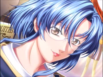 【真説　猟奇の檻】鬼畜M男がエロい百貨店を極秘調査　part71【実況】