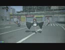 【ガンスト3】　アサシン3本 その2　【金C2】