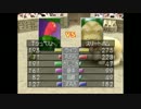 色々育てなおすMF2　ゲル編　Part1