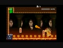 部長の スーパーマリオメーカー【実況プレイ】その389