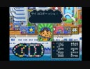 【実況】いたストGKのトーナメントを派手に勝ちたい！44軒目【カゲ】