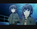 【レガリア7話】サラティアまとめpart3
