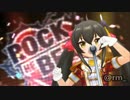 【デレステ】ビートシューターでJet to the Future(入れ替え)【MV】