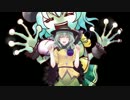 悟ラレのGURPS・妖魔夜行　第捌話