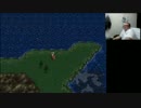 ニコ生 どかＸ 中嶋勇樹 ハゲ ニート 2016年10月24日02時30分P2