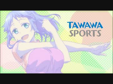 【SZBH方式】月曜日のたわわ　その3　【コメント実況場】