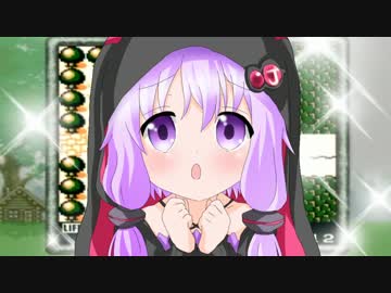 【カエルの為に鐘は鳴る】ゆかりの為に鐘は鳴る第02話【VOICEROID+実況】