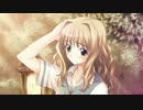 【実況】青春を求めてクロスチャンネルを満喫　71日目