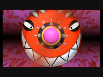 【4人実況】大波乱！容赦ない桃太郎電鉄 Part3