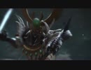3.4IDボス曲【FF14BGM】