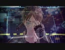 【進撃のMMD】エレンでFighter