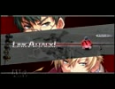 奇跡に至る軌跡の物語part41
