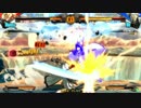 高田馬場ミカド GGXrd R Ver.1.10 10月8日 土曜 固定3ON大会 その1