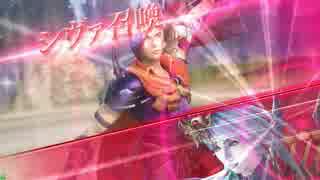 DISSIDIA_FINAL_FANTASY_REPLAY_102