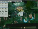 昔のRagnarok Online ボス狩り集【ラグナロクオンライン】