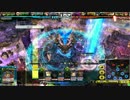 オオクニウラヌスハリハラ　ミスB