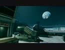【1.5GBテスト動画】COD:IW_BETA GUNGAME【ダーク尺余り追加版】
