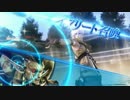 DISSIDIA_FINAL_FANTASY_REPLAY_104