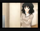 【実況】社畜OLと理系研究員♀が最高のクリスマスを手に入れる part9