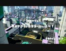 【実況】ZAP＆ボールドでガチの世界に潜り込む！ No.62