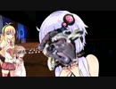 【ゆかり・まき・ささら】姦しボディーガード！