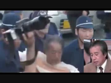 大阪府警の機動隊員が土人と言った気持ちを分かり易くしてみたw