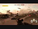 STAR WARS™ バトルフロント™ マルチプレイPart2
