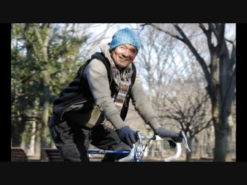 【作業用BGM】こころ旅