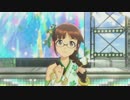 アイドルマスターPS 律子ソロ アマテラス