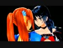 夢の女主人公！テイルズオブベルセリア実況プレイpart57
