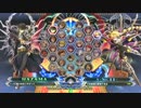 【五井チャリ】1015BBCF まち(HZ) VS マイスター(Λ)pu