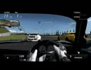 【GT5P】エリーゼ(tuned)な人々