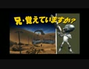 ハチャメチャ笑撃ストーリー【デストロイ オール ヒューマンズ！】part13