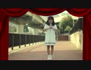 【このは】夏に去りし君を想フ　踊ってみた　【秋】