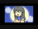 風子っぽくひとで大家族を歌いたかった。。。
