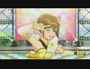 アイドルマスターPS 真美ソロ アマテラス