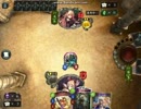 【master】二人の王とランクマッチ【Shadowverse】