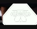 【BF1】AA達は大戦争に参戦するそうです。【PS4】 part13