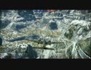 【WarThunder】ドイツ軍機で行こう　part48【ゆっくり実況】