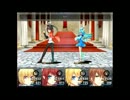 光と闇それぞれの正義【Life Get of Black or White】パート２７