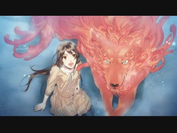 【実況】イケメン妖怪と『あやかしごはん』に貼りついた２ Part31【狛犬】