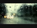 ハロ／ハワユ Acoustic.ver (Short) 歌ってみた 【きぶ】
