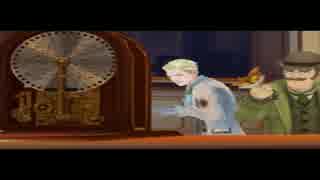 【大逆転裁判】語られない物語の冒険㉒ 実況part57