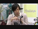 【Gamboo】16/04/10 高田健志&むらまこ&サトウキビ 予想会 12/13