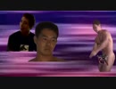宝具レ〇プ！アン・ボニー＆メアリー・リードと化した先輩！.mp4