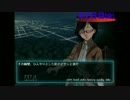 だめシス更生計画 file.last【無店舗きりまる】