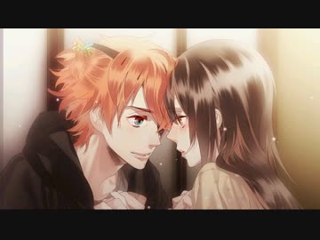 【実況】イケメン妖怪と『あやかしごはん』に貼りついた２ Final【幸福】