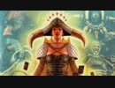 【カルドセプトⅡex】AIで挑むストーリーモード 3-1 マルセスブルク